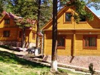 Hotel Nataly