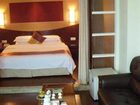 фото отеля Hongchang Hotel