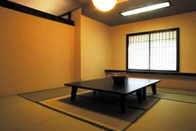 фото отеля Yamagishien