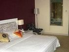 фото отеля Zhongcheng Hotel
