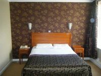 Springhill Court Hotel Kilkenny