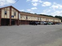 Economy Express Inn