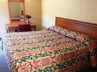 фото отеля Economy Express Inn