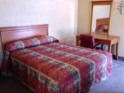 фото отеля Economy Express Inn