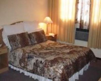 фото отеля Royal Lodge