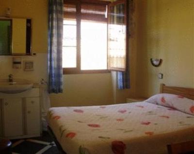 фото отеля Nest Style Granada