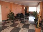 фото отеля Hotel El Paso Honroso Hospital de Orbigo