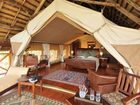 фото отеля Finch Hattons Safari Camp