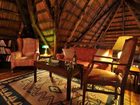 фото отеля Finch Hattons Safari Camp