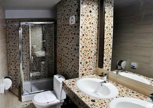 фото отеля Biser Hotel Derventa