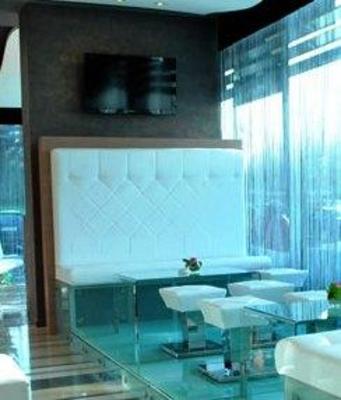 фото отеля Biser Hotel Derventa