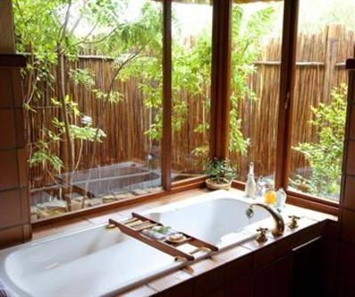 фото отеля Shidzidzi And Nungubane Private Game Lodge