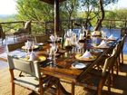 фото отеля Shidzidzi And Nungubane Private Game Lodge