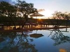 фото отеля Shidzidzi And Nungubane Private Game Lodge