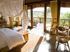 фото отеля Shidzidzi And Nungubane Private Game Lodge