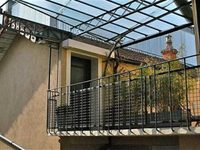 Les Chambres de l'Imprimerie