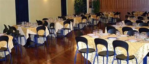фото отеля Athenaeum Palermo