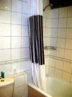 фото отеля George Hotel Henfield