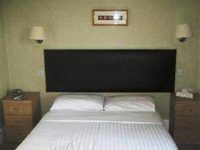 George Hotel Henfield