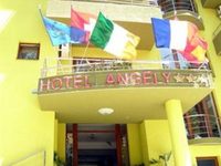 Hotel Angely