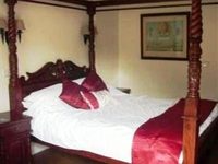 The White Hart Inn Honiton
