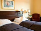 фото отеля Grand Hotel Stord