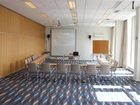 фото отеля Grand Hotel Stord