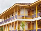 фото отеля Hacienda Juana Valdez