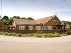 фото отеля Premier Inn Dover East