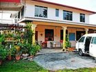 фото отеля Koposizon Homestay Papar