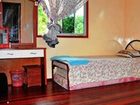 фото отеля Koposizon Homestay Papar