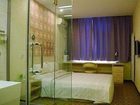 фото отеля Friendship Inn Nankai Tianjin