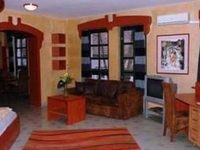 Hotel Corvin Gyula
