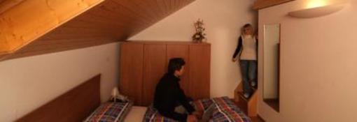 фото отеля B&B Motta