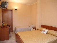 Il Poggio Del Mare
