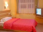 фото отеля Jishasha Hotel