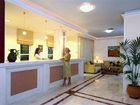 фото отеля Sea View Cre Hotel Kolymbari