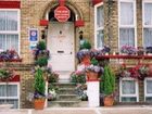 фото отеля Clare House Dover