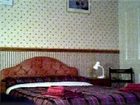 фото отеля Clare House Dover