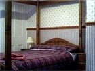 фото отеля Clare House Dover