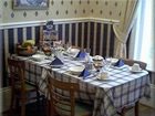 фото отеля Clare House Dover