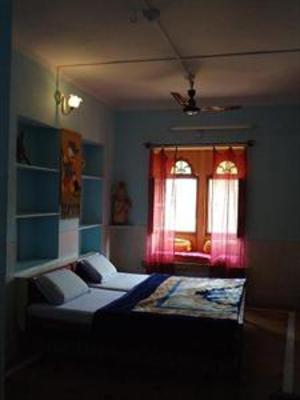 фото отеля Ganesh Guest House