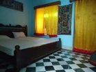 фото отеля Ganesh Guest House