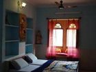 фото отеля Ganesh Guest House