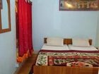 фото отеля Ganesh Guest House