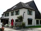 фото отеля Landhaus Siebe Hattingen