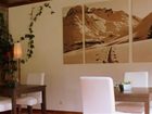 фото отеля Larchenhof Lech am Arlberg