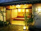 фото отеля Shinonomeso Ryokan Inn Toyooka