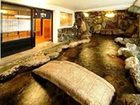 фото отеля Shinonomeso Ryokan Inn Toyooka