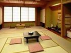 фото отеля Shinonomeso Ryokan Inn Toyooka